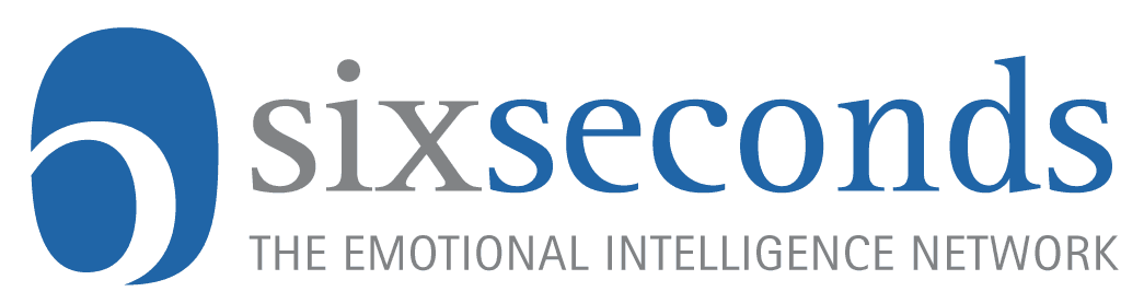 Six Seconds – The EQ Store