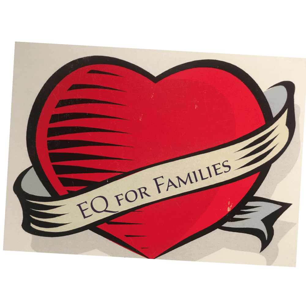 EQ for Families Workshops – Download Version