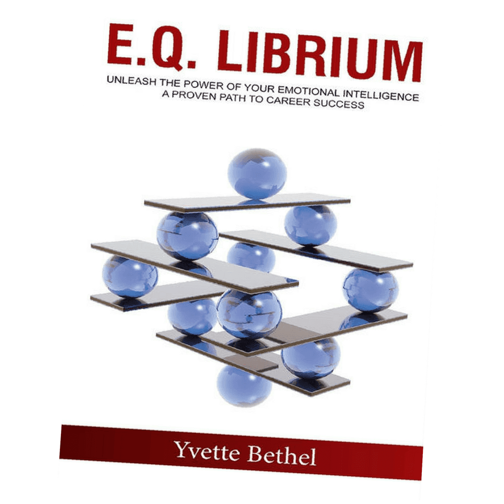 E.Q. Librium