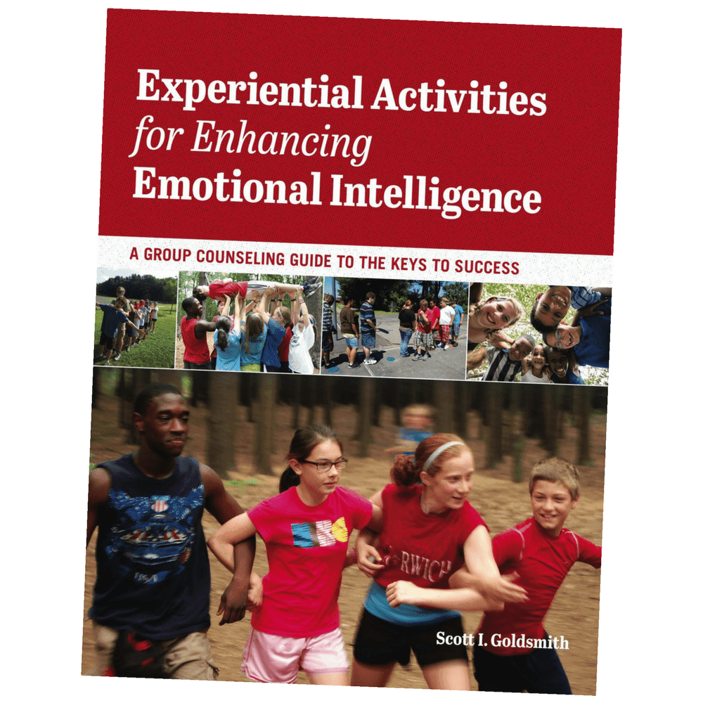 Experiential Activities for Enhancing Emotional Intelligence